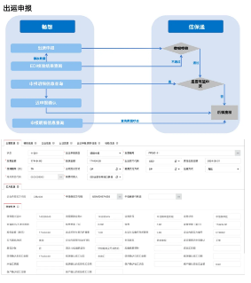 1747615662453035.png 1747615662453035.png