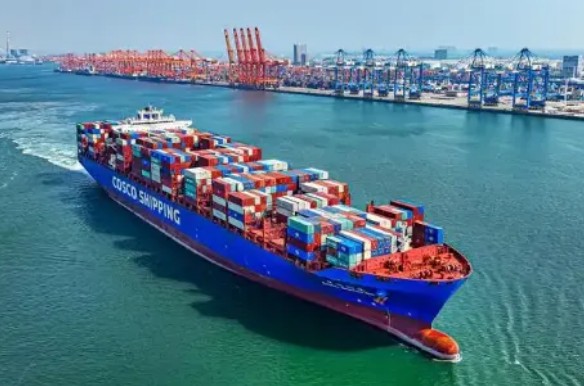 用科技重塑外貿(mào)競爭力，移動時代，快人一步，決勝千里！